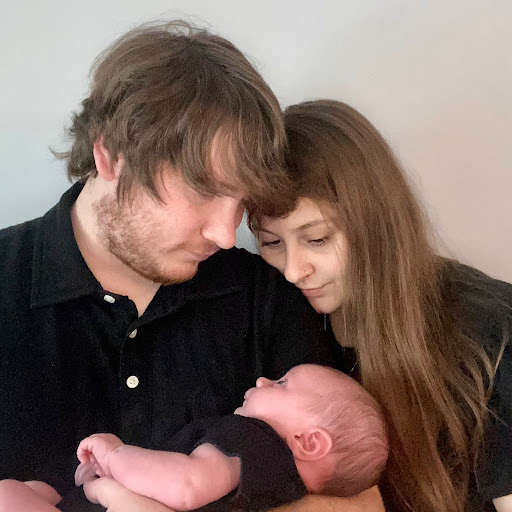 Megan Hooker Photo 10