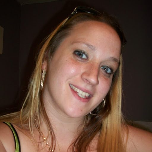 Janet Starks Photo 1