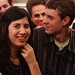 Sandy Siegel Photo 34
