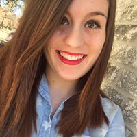 Rachel Matheny Photo 23