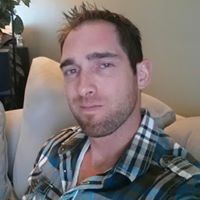 Marc Bergeron Photo 21