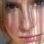 Cheryl Phillips Photo 16