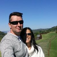 Tony Mercer Photo 39