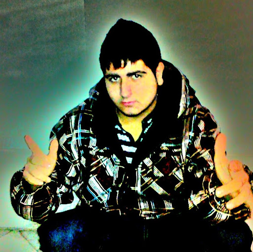 Jesus Ramon Photo 38