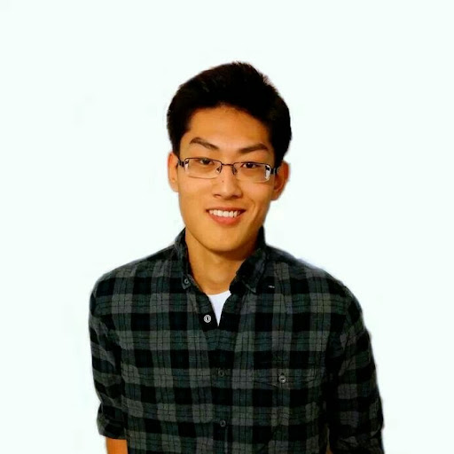 David Zhao Photo 36