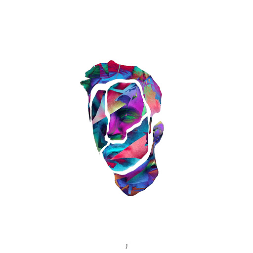 Samuel Peters Photo 11