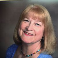 Christine Derr Photo 20