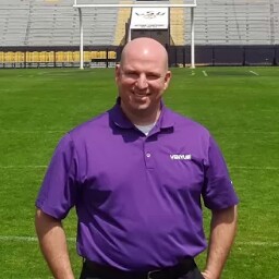 Charles Mcbride Photo 31