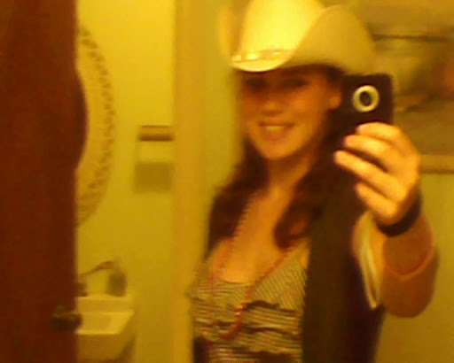 Renee Caldwell Photo 19