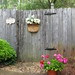 Gail Richardson Photo 40