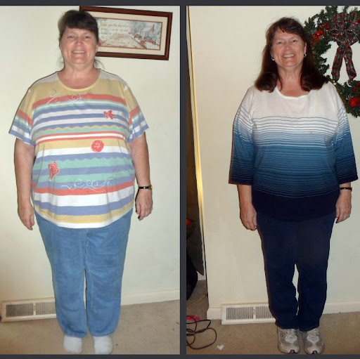 Donna Carpenter Photo 36 Donna Carpenter Photo 36