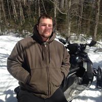Joe Langlois Photo 37