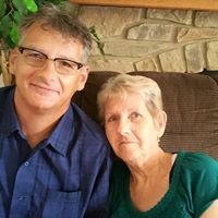 Colleen Norman Photo 20