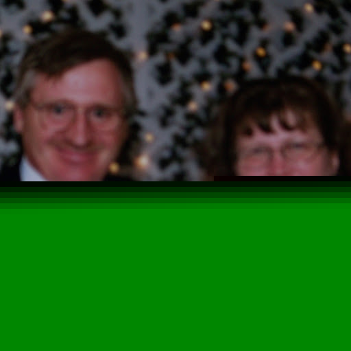 Kathleen Wyatt Photo 27