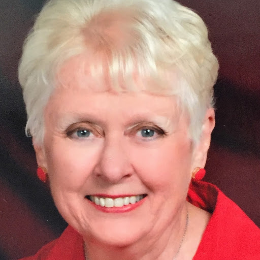 Janice O'Malley Photo 11