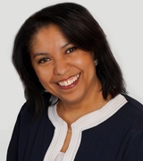 Jacqueline Hunt Photo 1