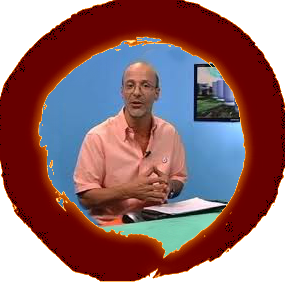 Hernan Sanchez Photo 8