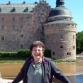 Mary Mathis Photo 5