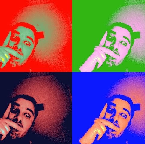 Peter Lange Photo 37 Peter Lange Photo 37