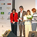 Maria Guarnieri Photo 27