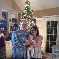 Debbie Nobles Photo 20