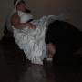 Jason Strunk Photo 12