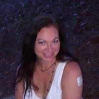 Karen Fish Photo 21
