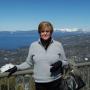Linda Hubert Photo 22