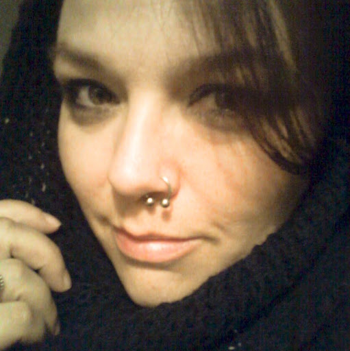 Kristin Ray Photo 28