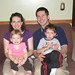 David Steck Photo 27