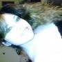 Jennifer Matute Photo 13