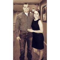 Dorothy Herman Photo 16