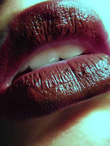 Daria Taylor Photo 8