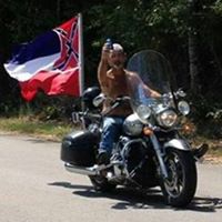 Sonya Taylor Photo 35