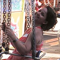 Renee Turner Photo 20