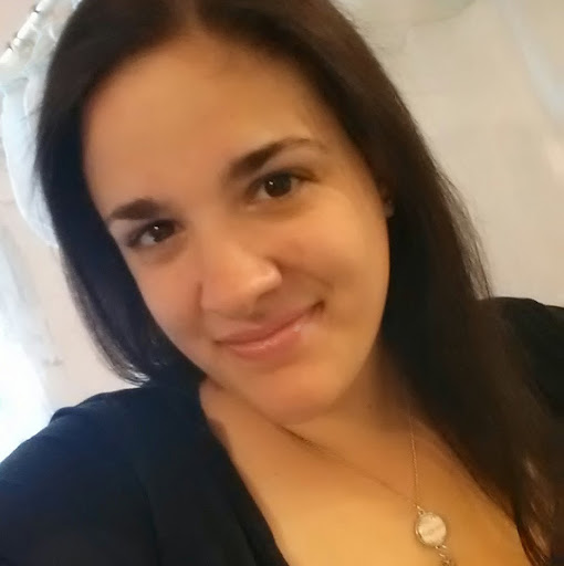 Tara Jackson Photo 14