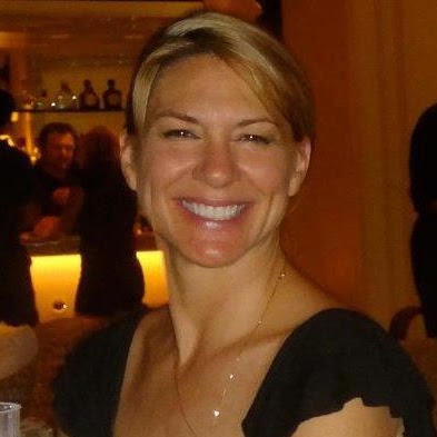 Jennifer Tomich Photo 8