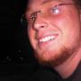 Daniel Kinney Photo 22