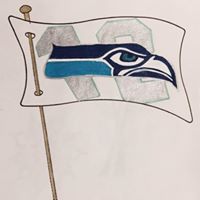 Teresa Nash Photo 35