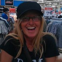 Norma Harley Photo 14