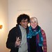 Lynne Evans Photo 24