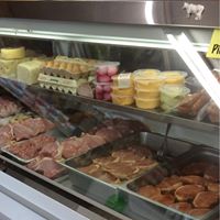 Scott Brothers Photo 10