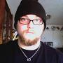 Robert Glassman Photo 8