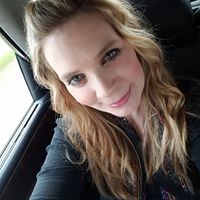 Kimberly Pryor Photo 27
