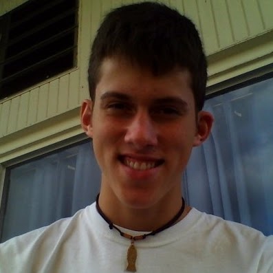 Edgar Melendez Photo 12
