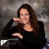 Amanda Mclaughlin Photo 12