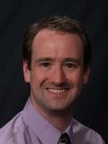 Jason Cook Photo 16