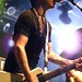 Patrick O'Connell Photo 16