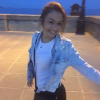 Debbie Lavoie Photo 10