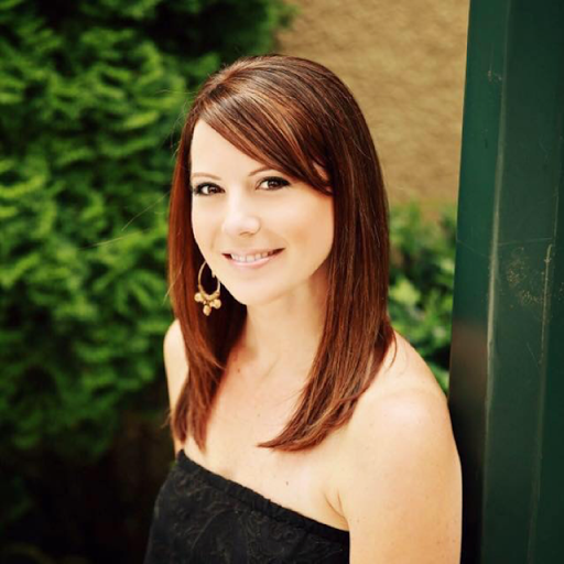 Anna Mccarthy Photo 20